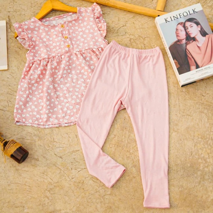 pesanan reseller - reseller