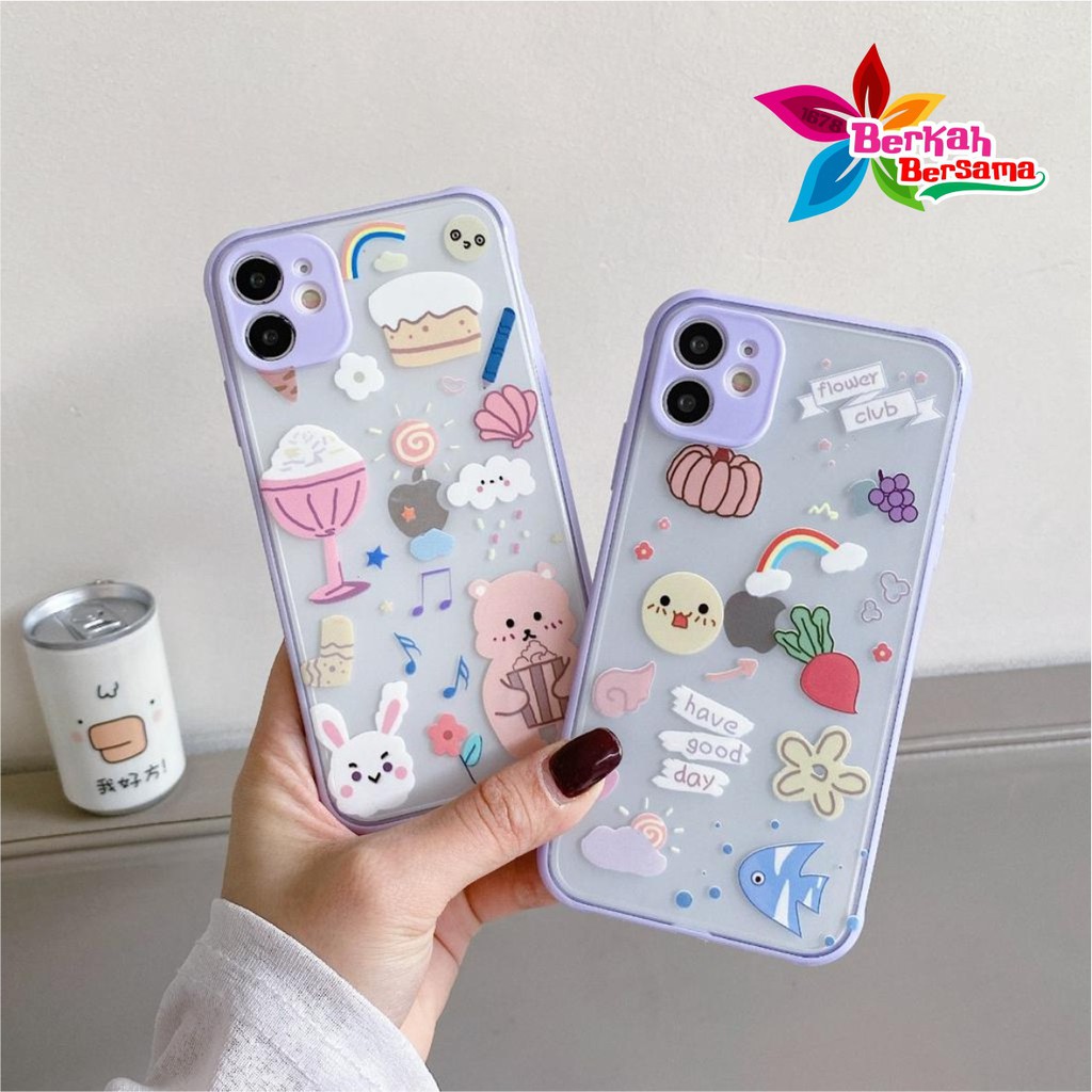 SS051 case Xiaomi Redmi 8a Pro 8 9a 9c 9 Note 7 8 9 10 Pro 10x 9s Poco x3 M2 BB4460