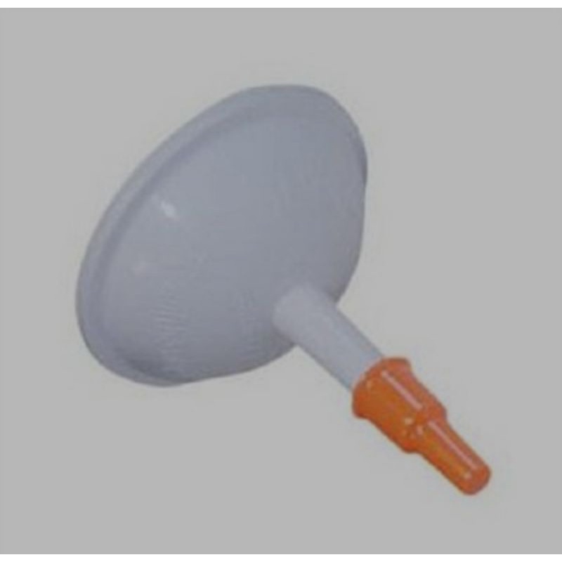 intrasite gel 15 original