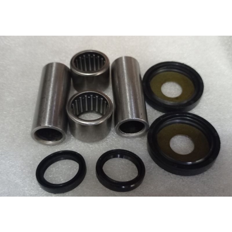 BOS FORK MEGA PRO NEW/ MONO BOS ARM MEGA PRO NEW/ MONO