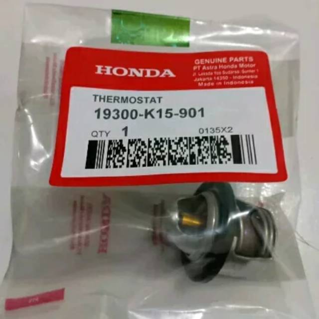 thermostat cb 150 r