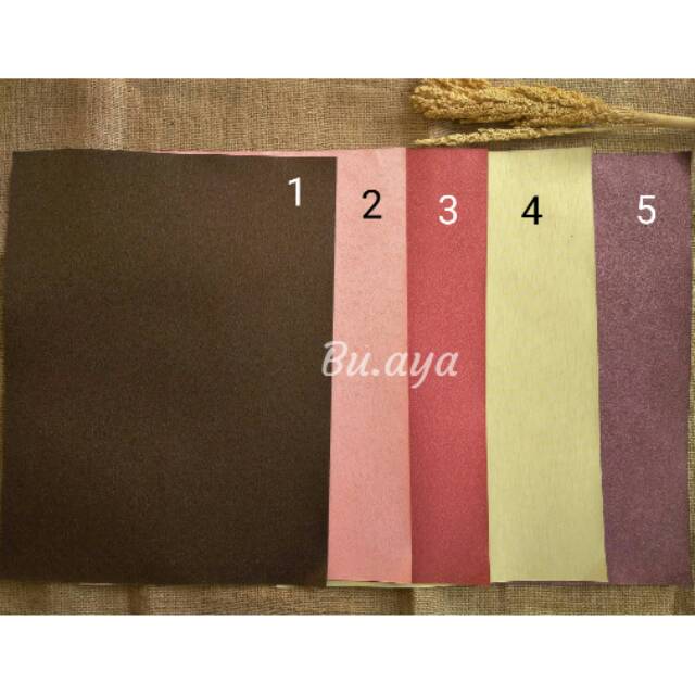 

BC11 Background mahar alas mahar pernikahan