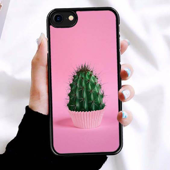 [P03] Fashion Case kakus 2D Printing For All Type