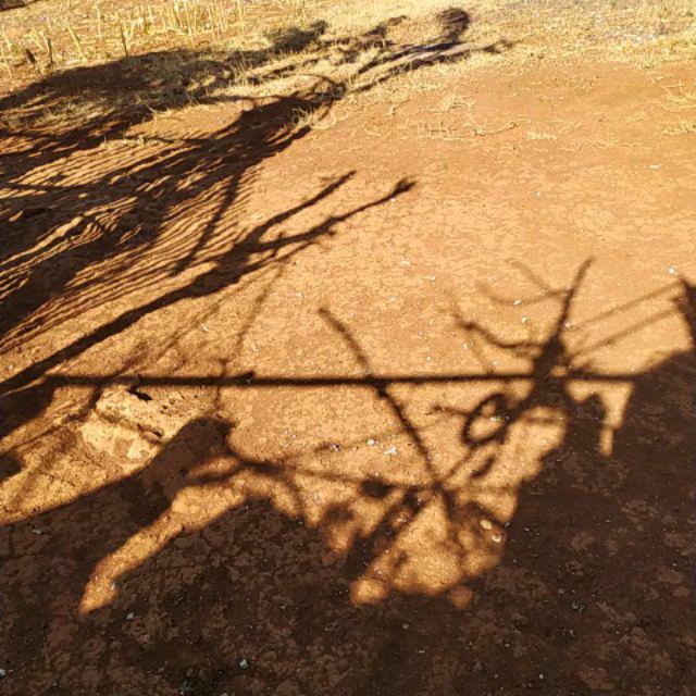 Gamis Daster Arab Sabrina Renda Motif Terbaru Busui Rayon Tebal Terlaris Longdres Grosir Daster Arab