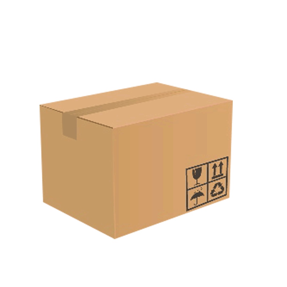 

( Wajib Beli ) Tambahan Packing Kardus & Packing Bubble Wrap