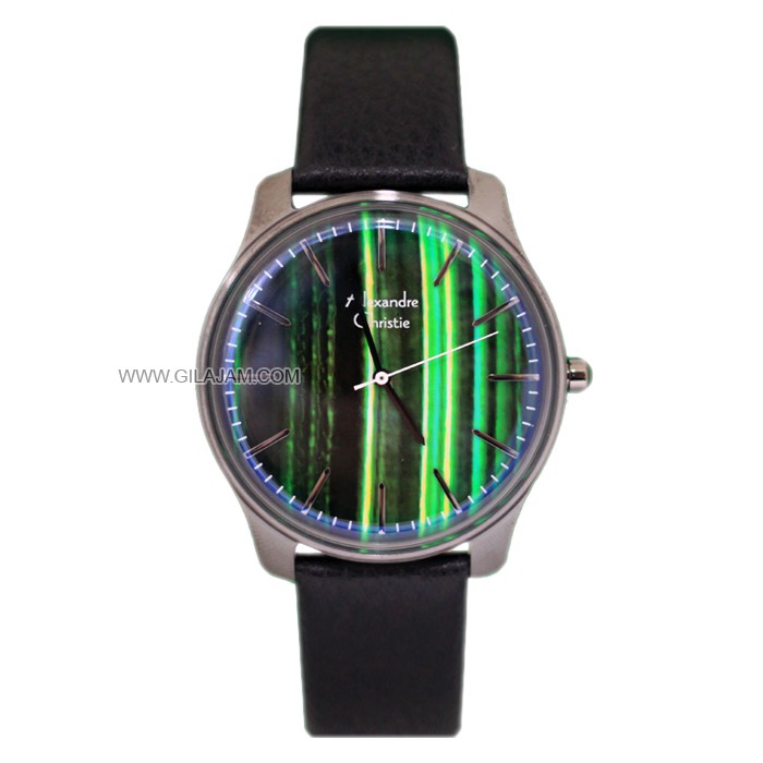 ALEXANDRE CHRISTIE 8532 MH-BGRG