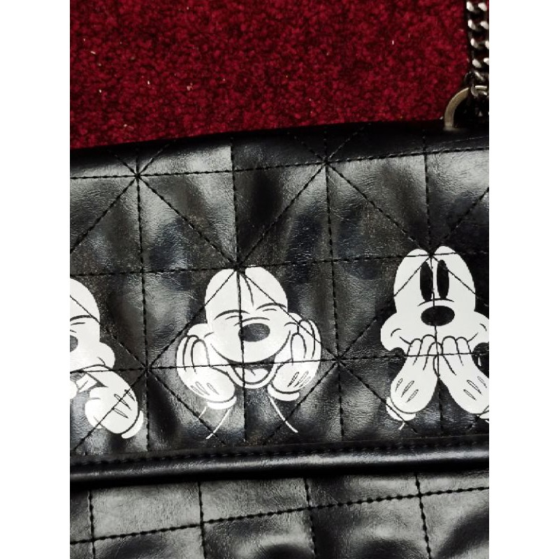 shoulder bag zara