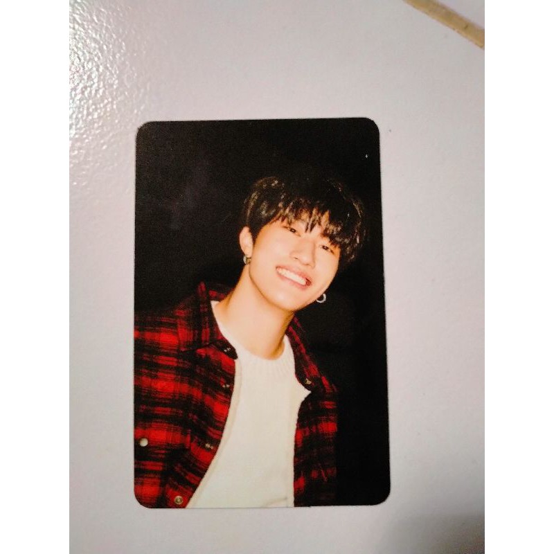 yedam kempi (booked)