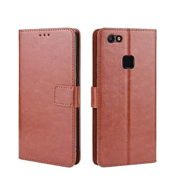 Vivo V7 plus (Casing Original)