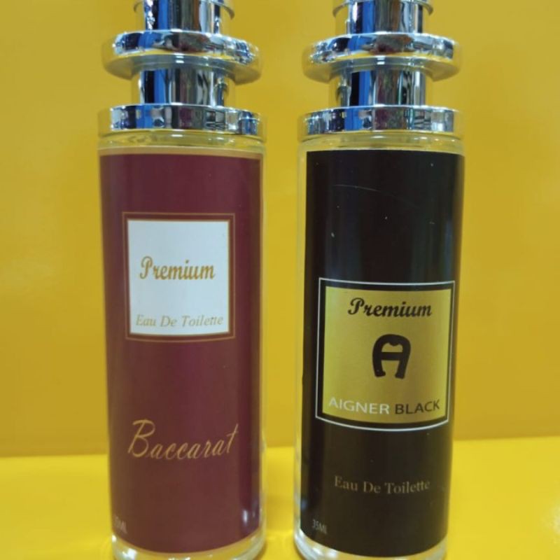 PARFUM THAILAND 35ML TERMURAH 2