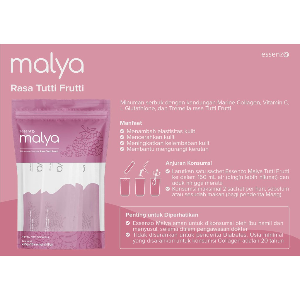 2 Arti Tutti Frutti Kamus Bahasa Inggris Terjemahan Indonesia Lektur Id