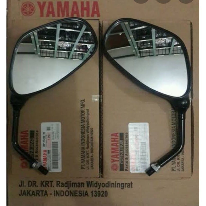 spion rx king new original