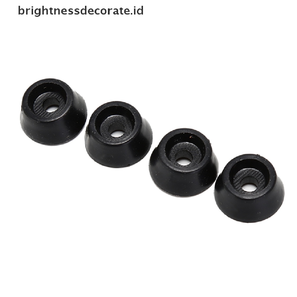 1 Pc Kotak Penutup Proyek Elektronik Bahan Plastik Tahan Air Warna Hitam Ukuran 200x175 X 70mm