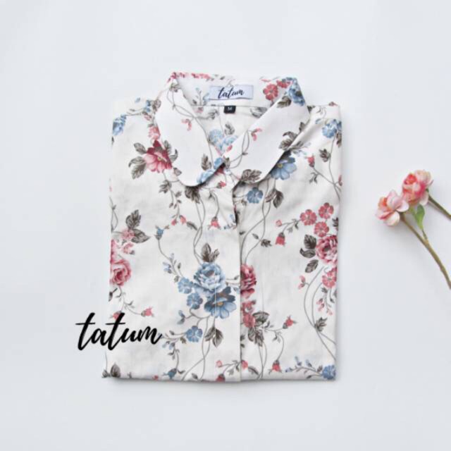 kemeja JENA by tatum_id