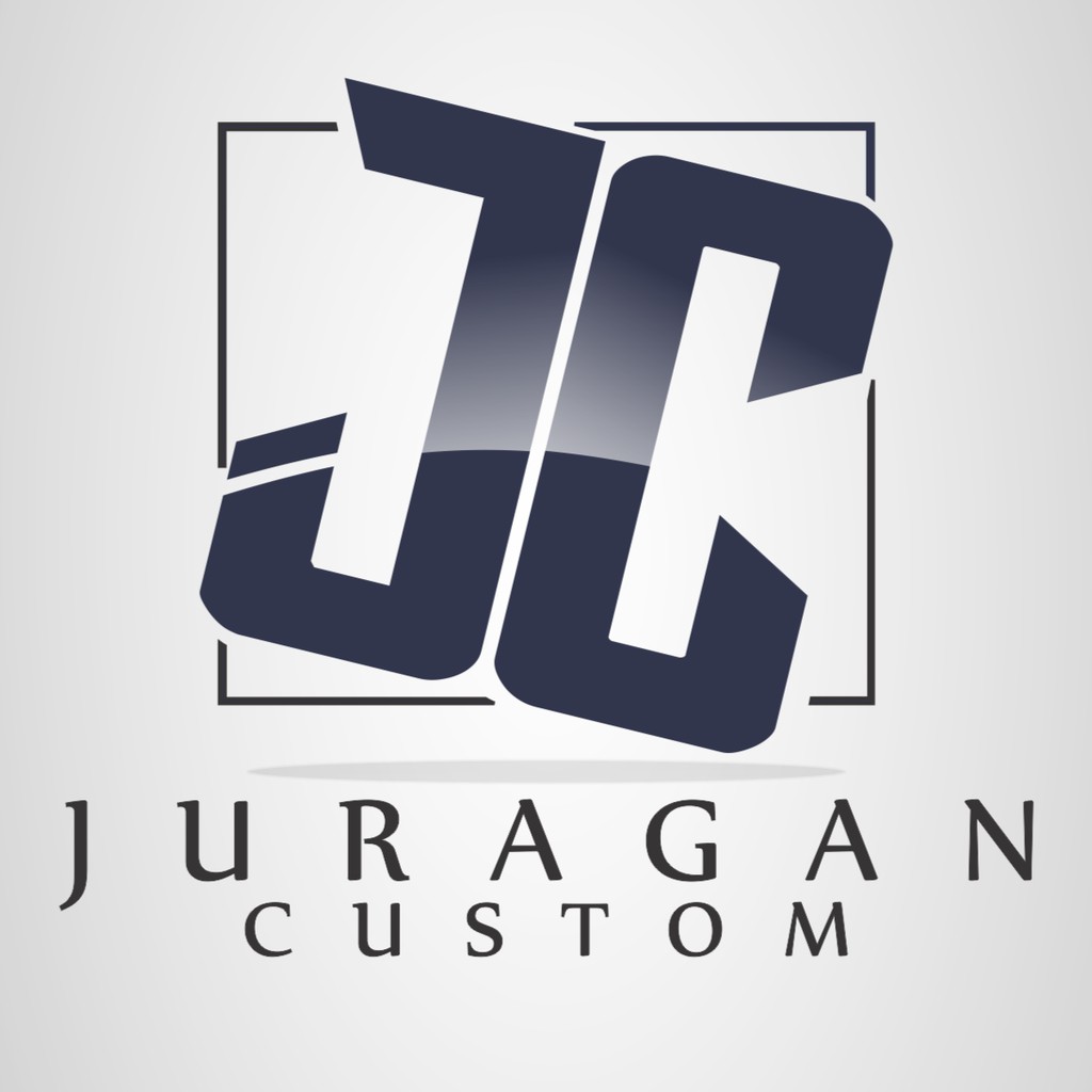 juragan_customid