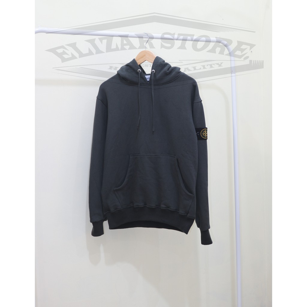 hodie stonee islandd full tag