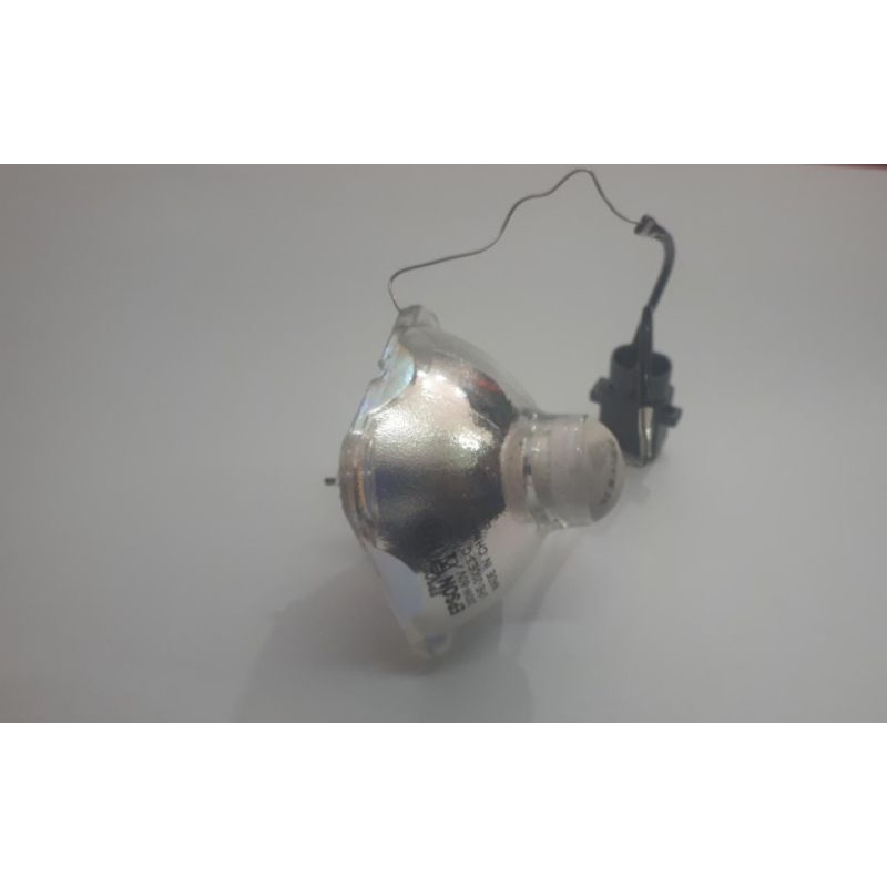 Lampu Projector Proyektor Epson EB-S11 EB-X11 EB-X14 EB-S100
