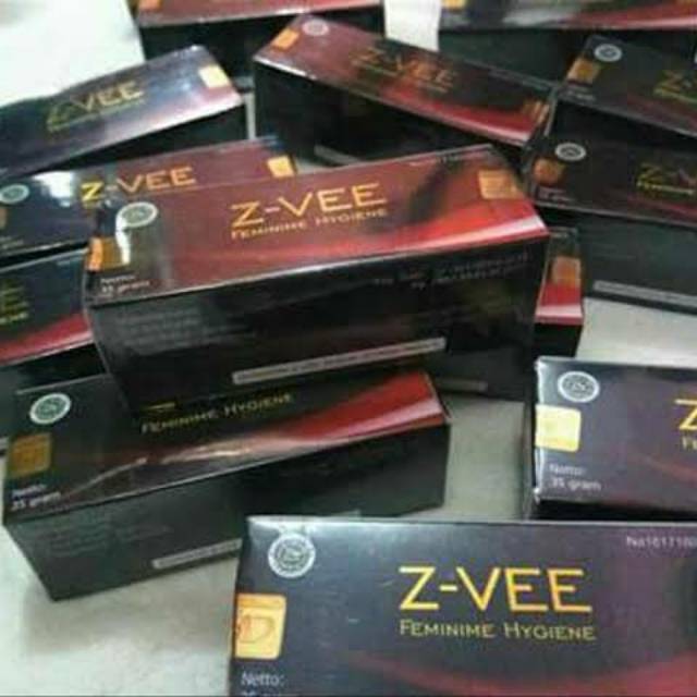 Paket C ( Z-Vee spedd 200 )