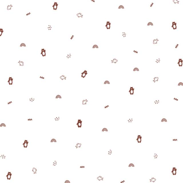 

Wrapping paper 42x55cm 40gr cetak 1 warna