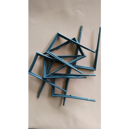 PASAK MULSA plastik 1kg