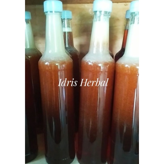 

Madu Akasia asli murni full Nektar raw Honey