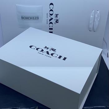 

Miliki - CH588BOX BOXCH123 carton box gift box hezi bzh