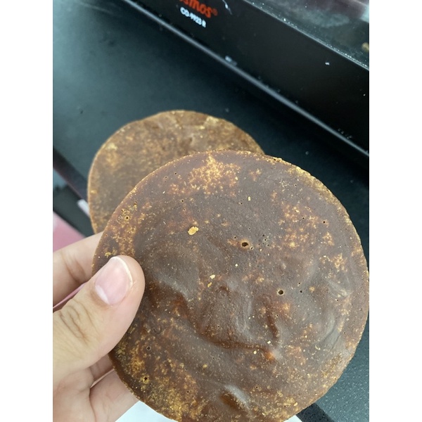 

Gula Jawa Aren Asli Bruno Jawa tengah
