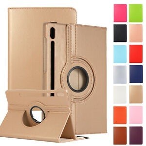 Samsung Galaxy Tab S7+ S7 Plus 12.4 inch SM-T975 S8 PLus S8+ S7 FE 12.4 inci S9 FE + 2023 Sarung Tab