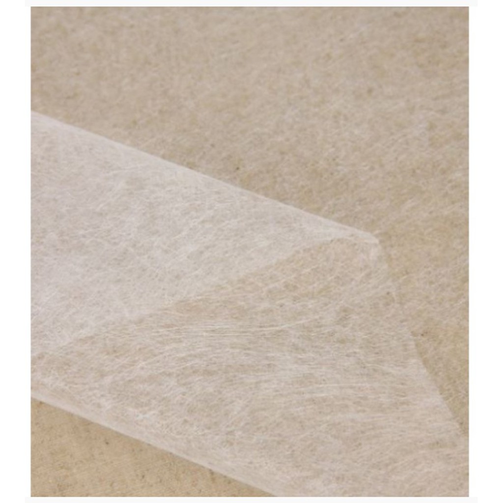 

TERLARIS Lem lembaran, BI 1255 Double Faced Adhesive