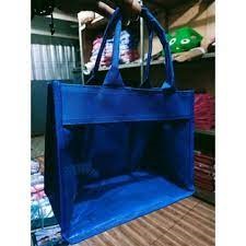 Tas hampers murah / Tote Bag / Tas Jinjing