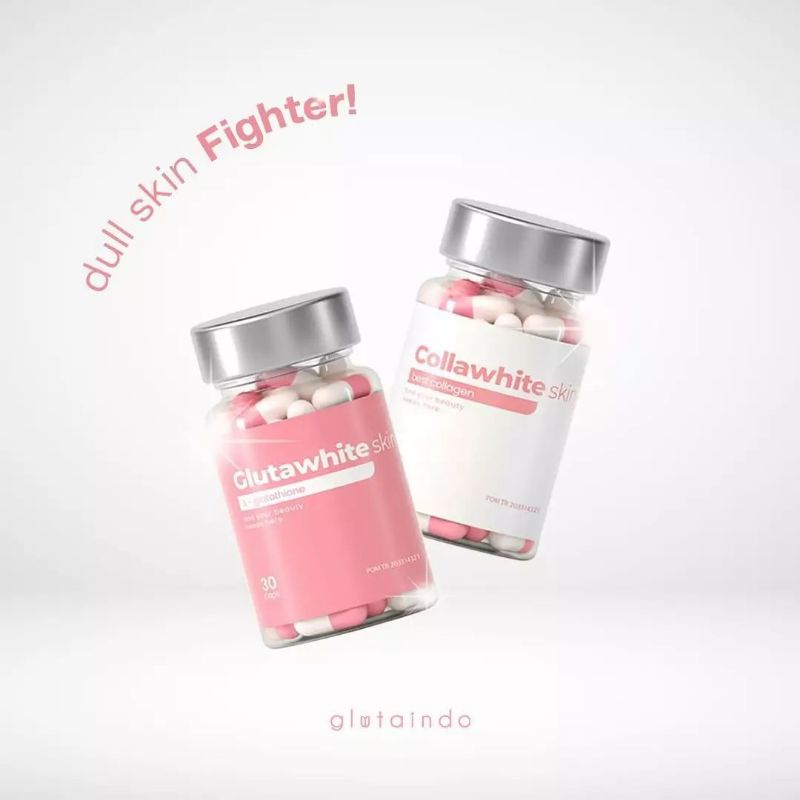 glutaindo