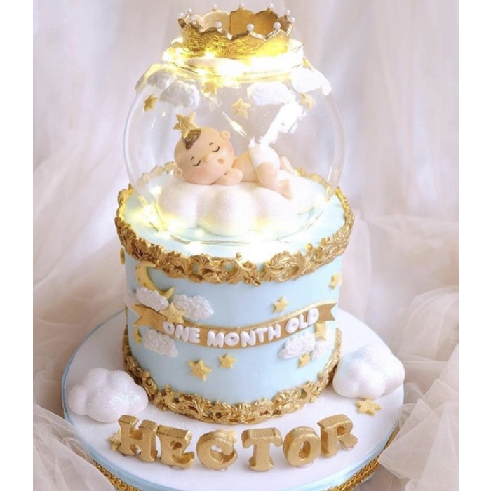 

Bf31Gf Snow Globe Gdf601