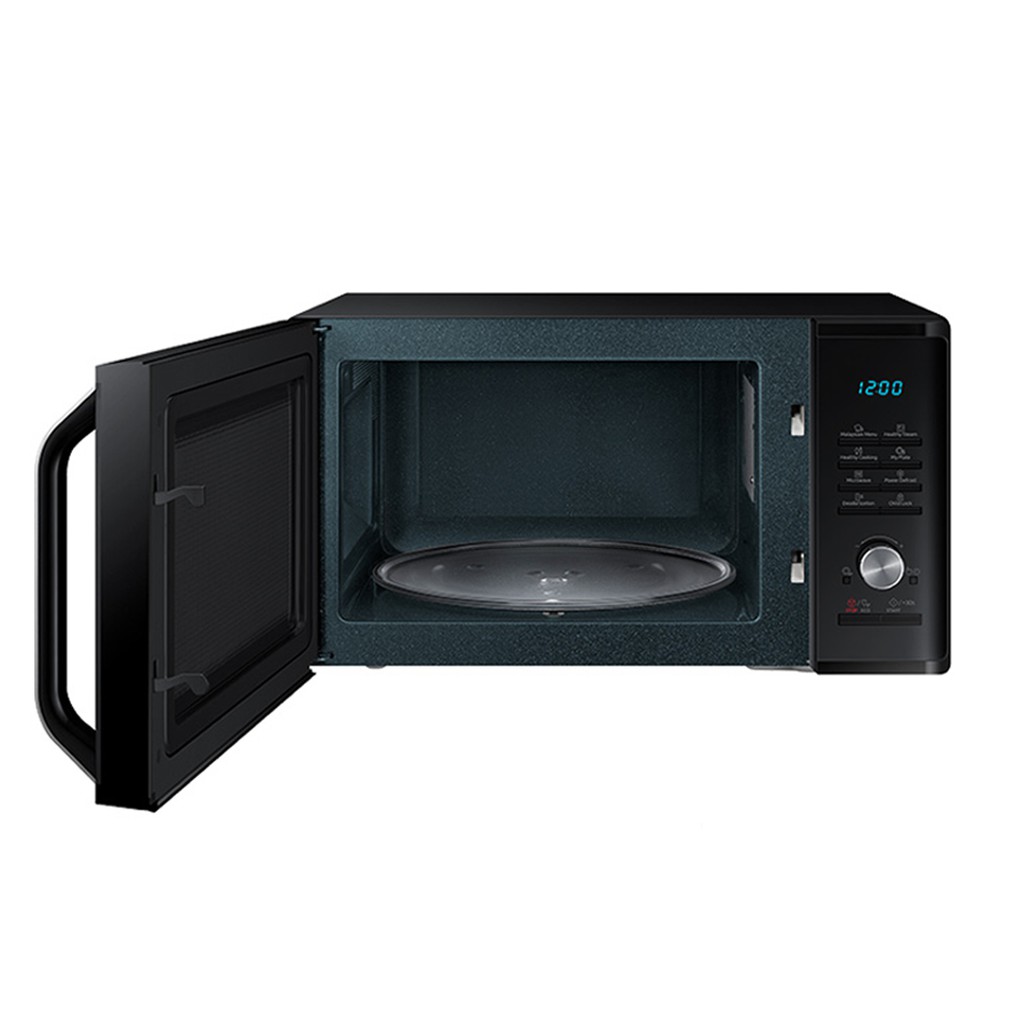 SAMSUNG MS-28 J 5255 UB SE / MICROWAVE SOLO  28 LT / MS28J5255UBSE