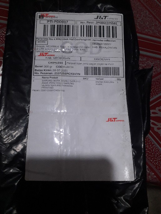 Sarung Batik Anak | Sarung  Anak Printing | Sarung Vespa Sarung Wayang Printing