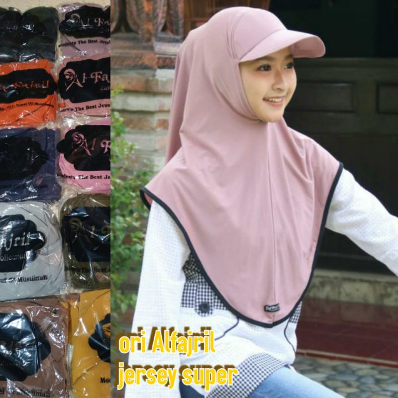 

HIJABSPORTY/HIJABGOWES/HIJABTOPI