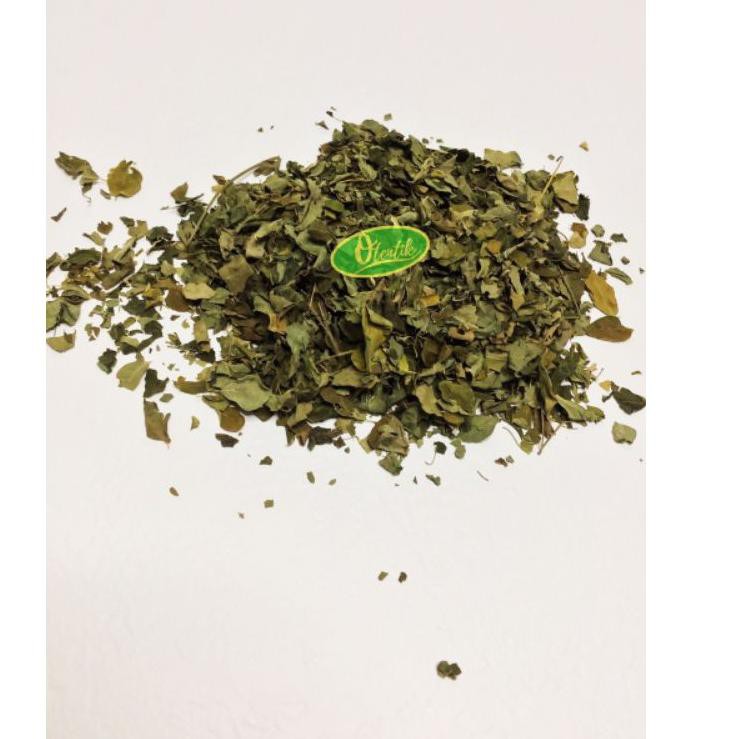 

DAPATKAN TEH HERBAL JATI CINA OTENTIK (Reseller resmi Sita luiza)100% original