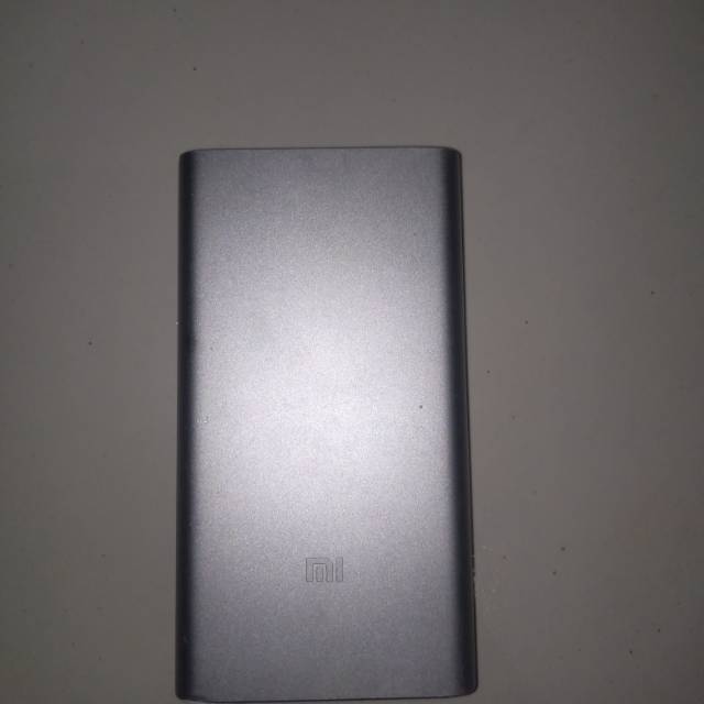Power bank 10000MAH
