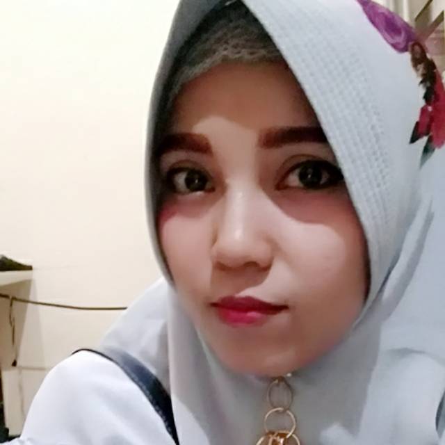 kaila_cheryl_sifabela