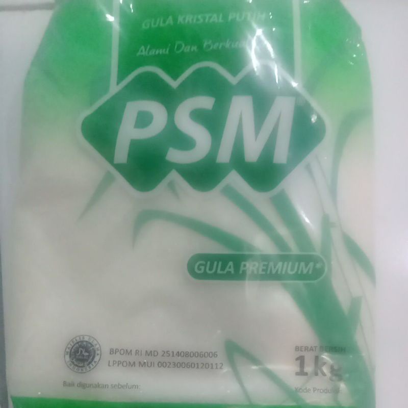 

gula kristal putih gula premium murah
