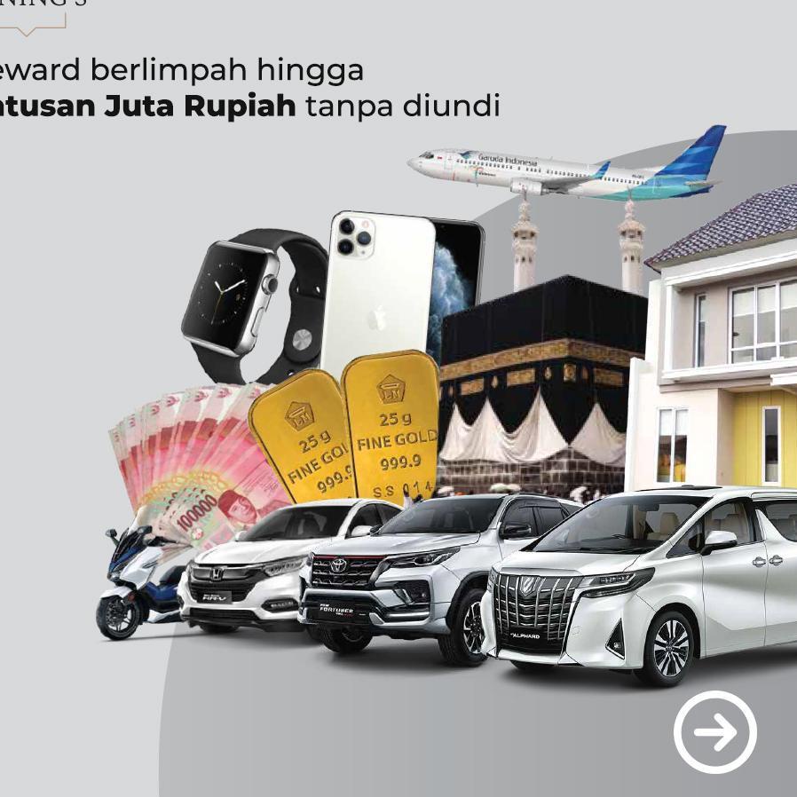 Grand Seller[LR 030]PAKET BRIGHTENING | MENCERAHKAN & MENGATASI KULIT KUSAM | BENING SKINCARE BY D