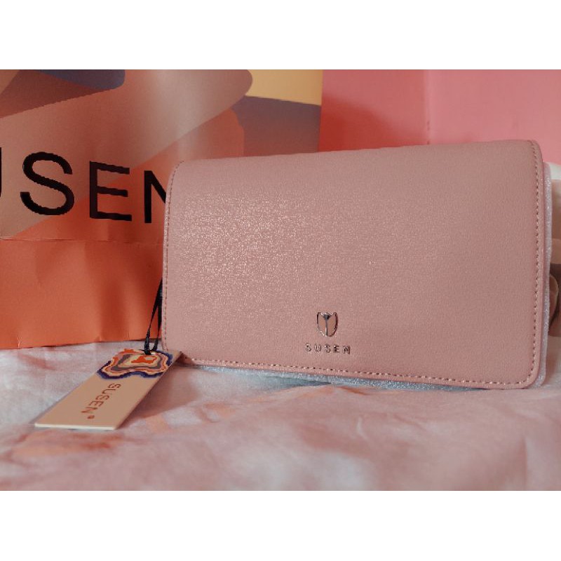 preloved susen original