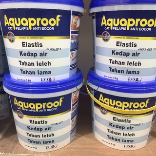 Jual Harga Cat Tembok Nippon Paint Harga Terbaik November 2021 Shopee Indonesia