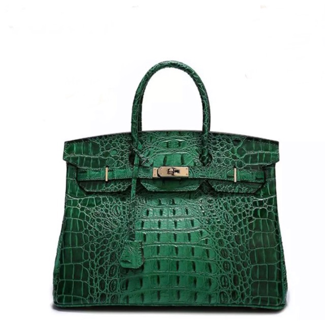 Tas Wanita Genuine Leather Lamb