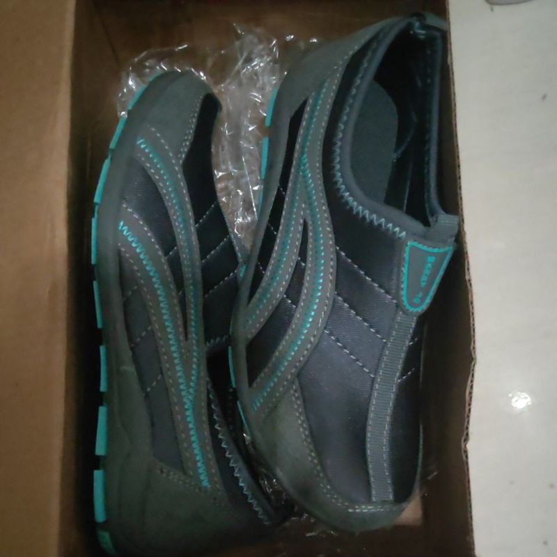 Sepatu Marry Jo size 32 New