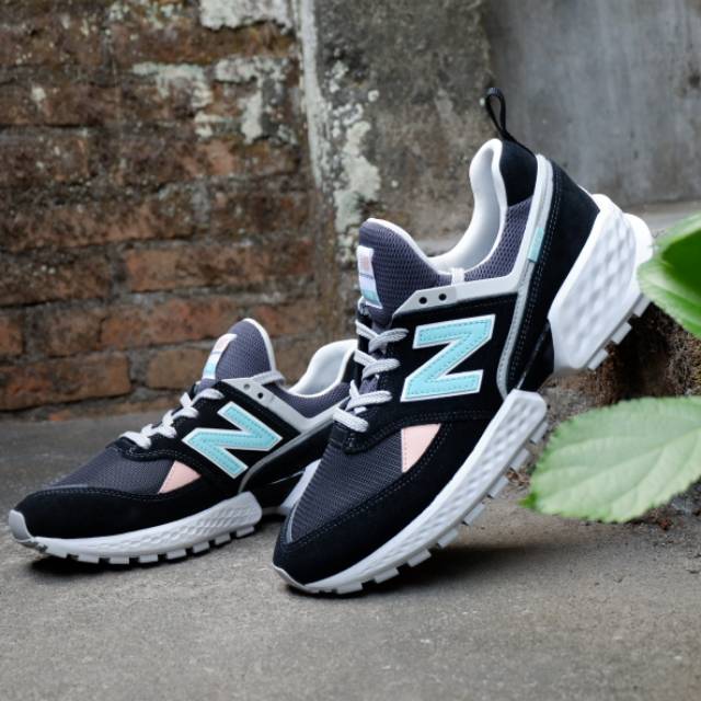 new balance ms574gnb