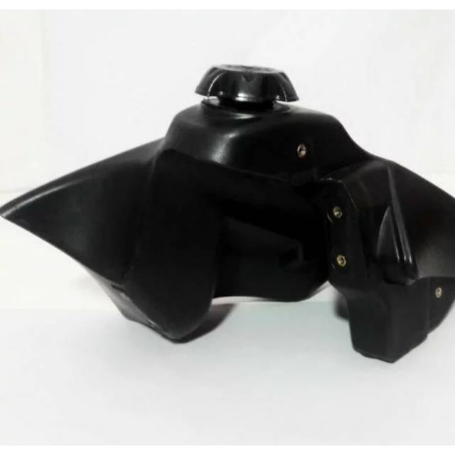 TANGKI BENSIN YZ85 TRAIL GTX