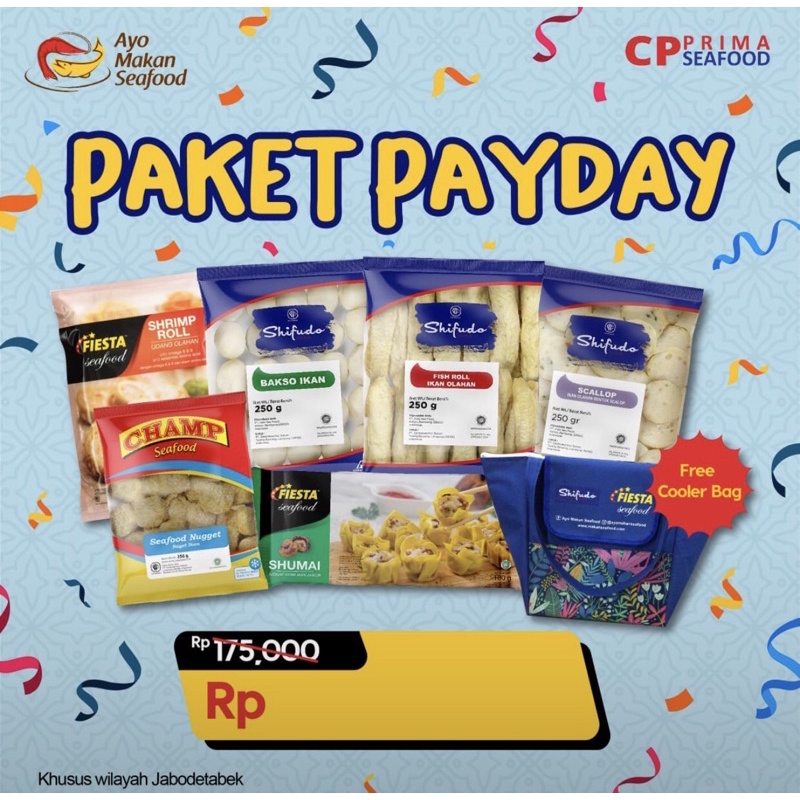 

payday