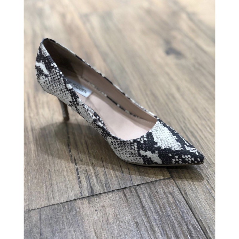 STEVE MADDEN