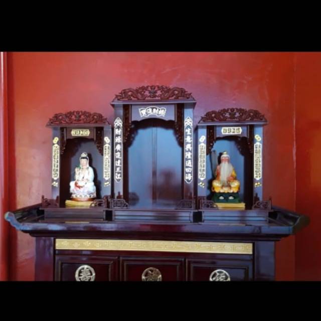 citra_indah_latumeten.50a