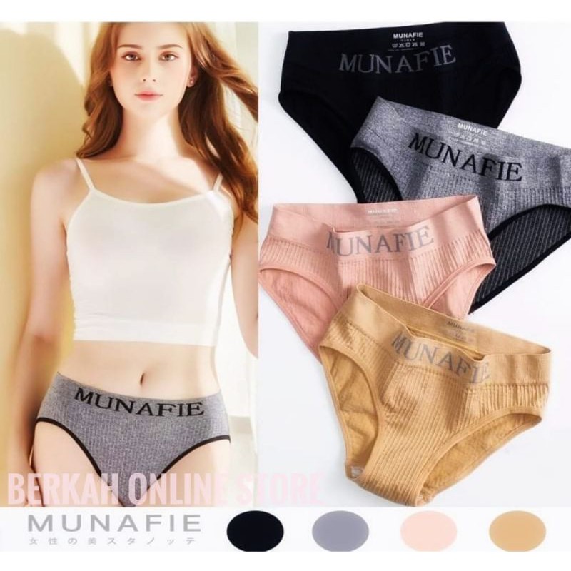 Celana Dalam Wanita Sexsi